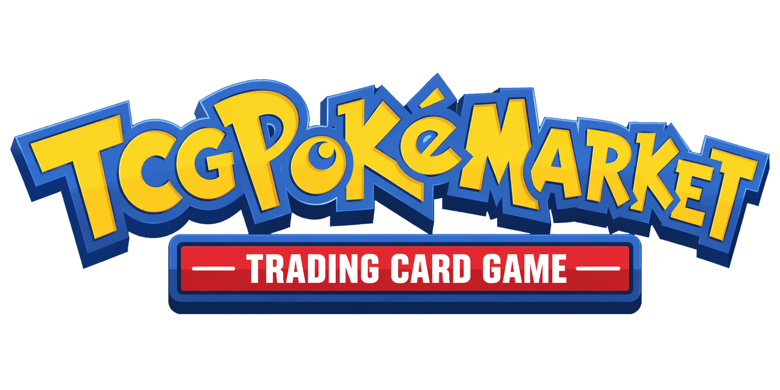 tcgpokemarket.com